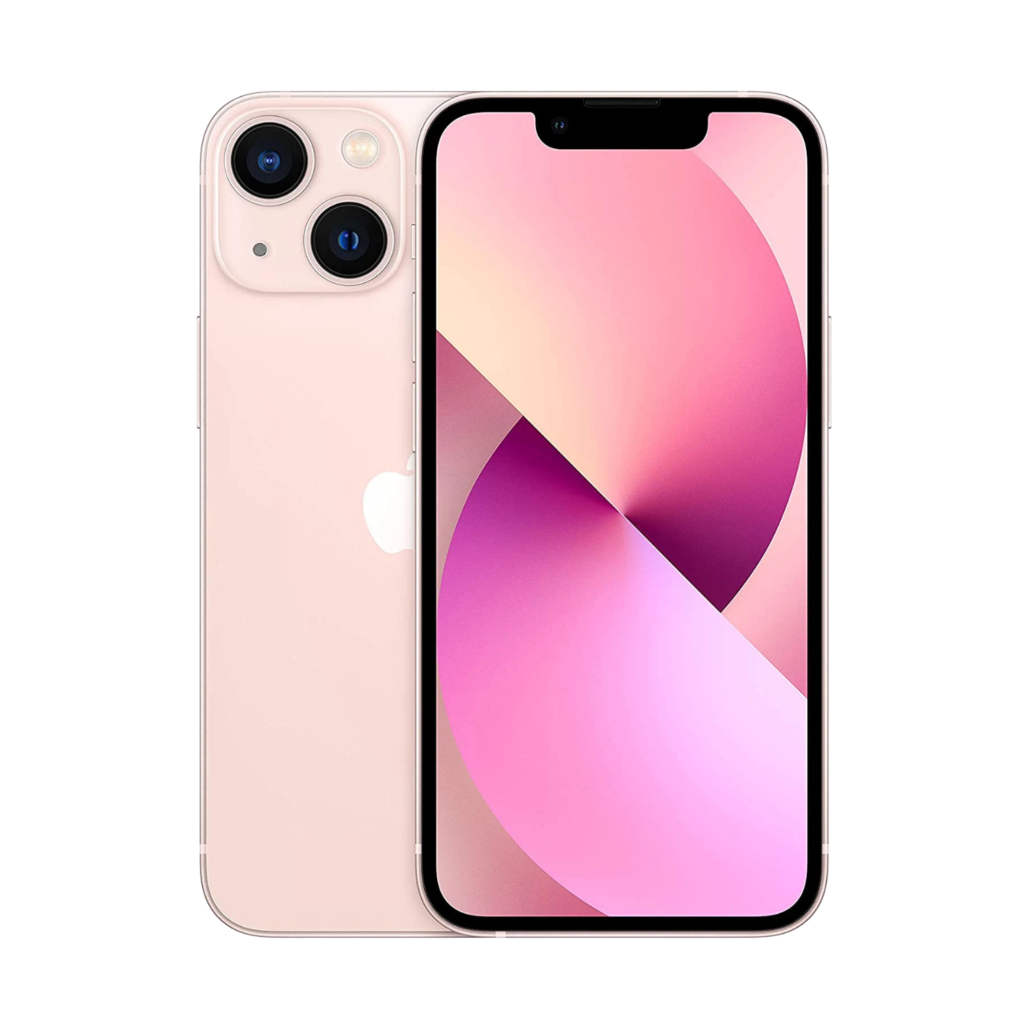 iPhone 13 - Image 4