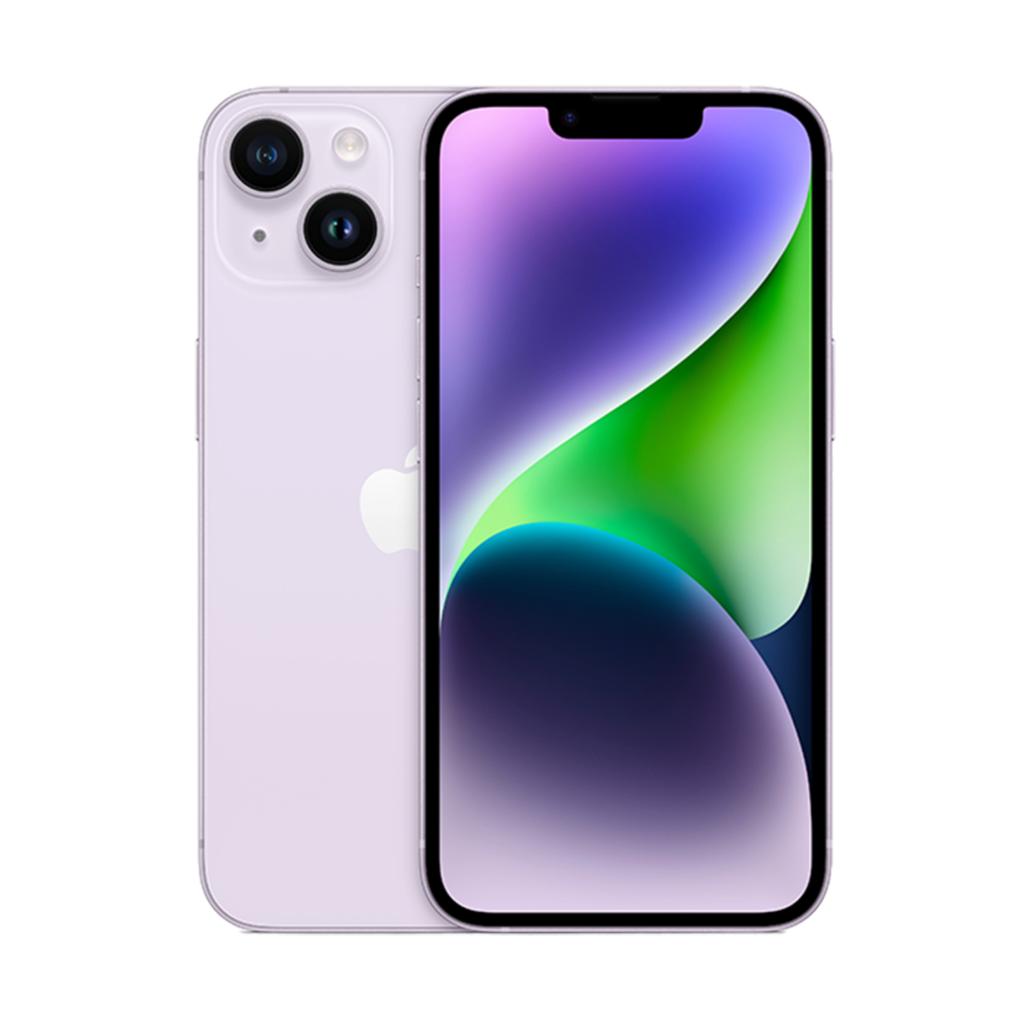 iPhone 14 Plus - Image 4
