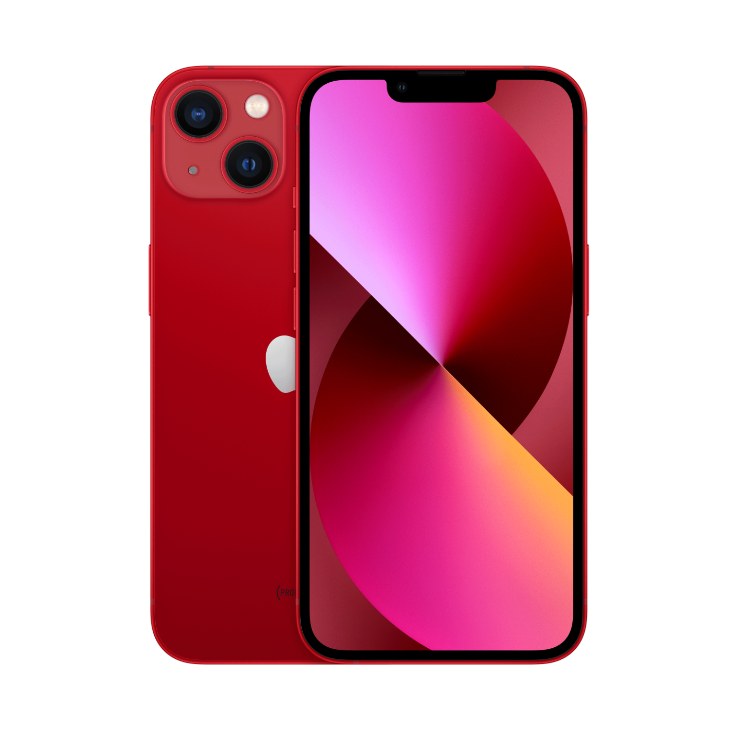 iPhone 13 - Image 5