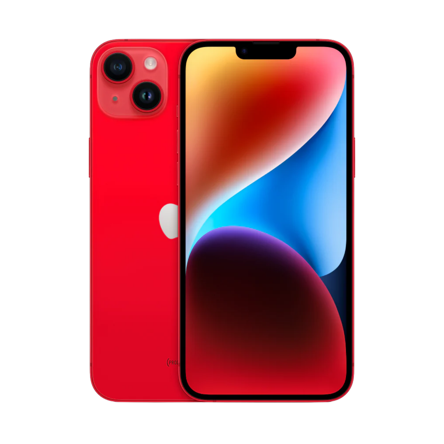 iPhone 14 Plus