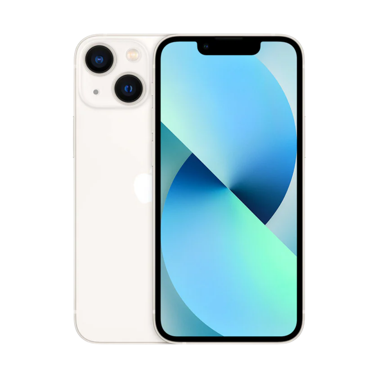 iPhone 13 - Image 6