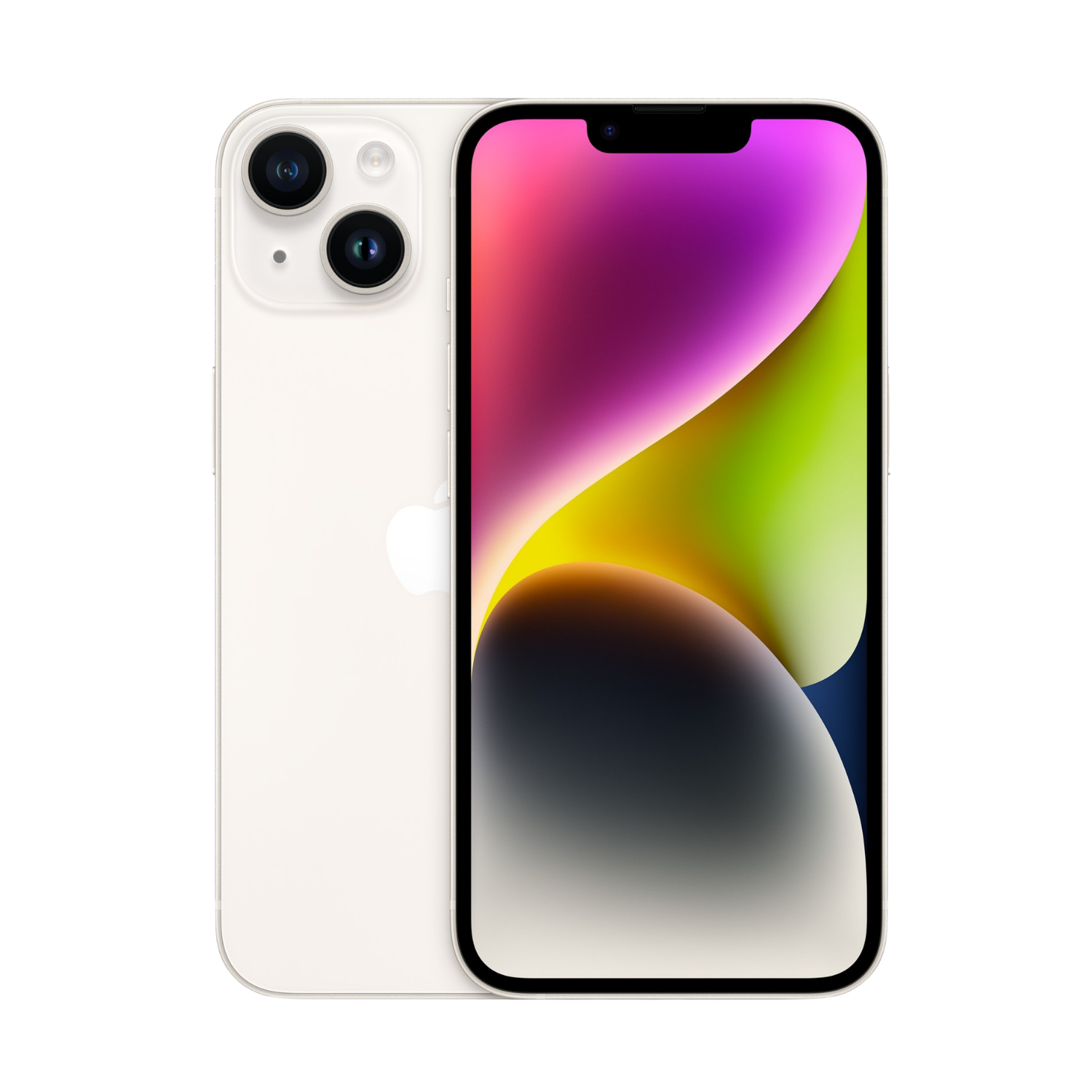 iPhone 14 Plus - Image 6