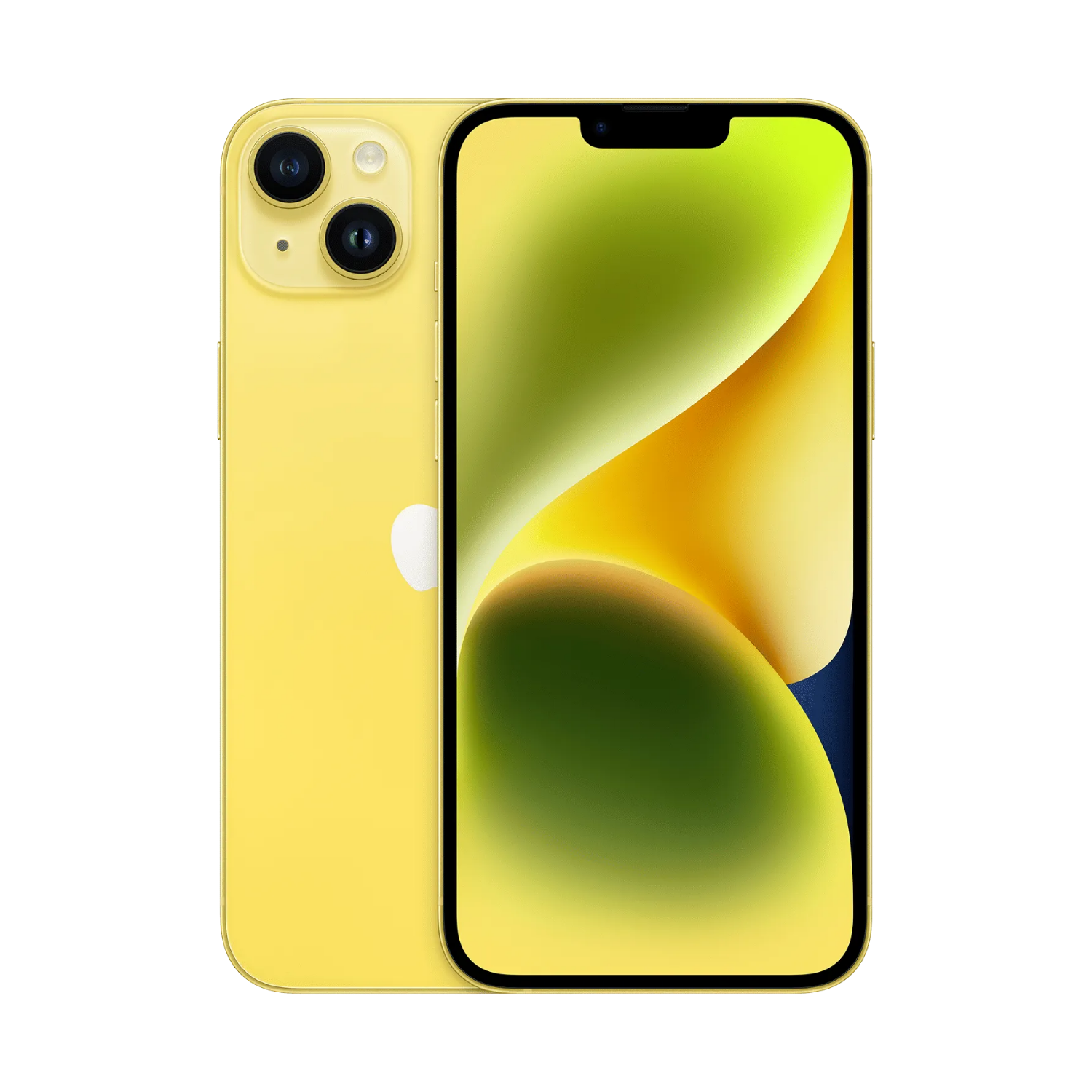 iPhone 14 Plus - Image 7