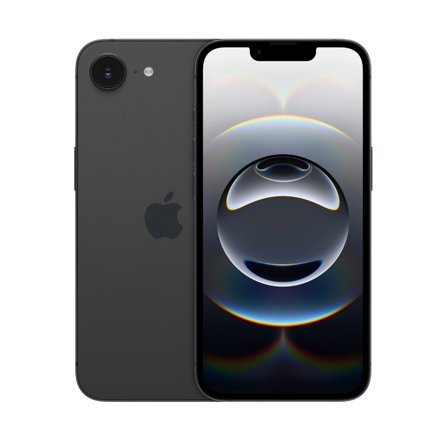 iPhone 16e - Image 3