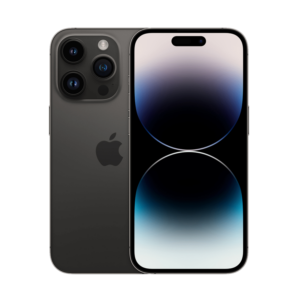 iPhone 14 Pro