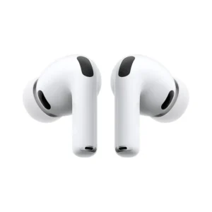 AIRPODS SERIE 3 PRO