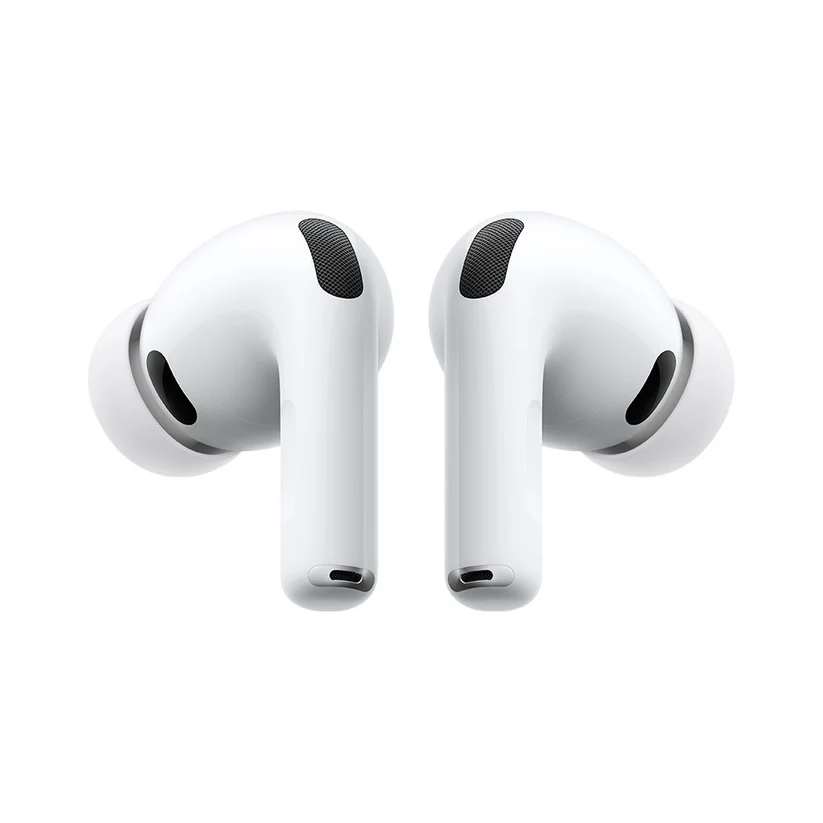 AIRPODS SERIE 3 PRO