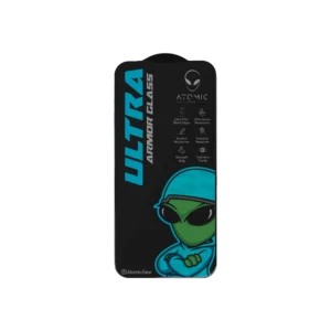 VIDRIO ULTRA - ATOMIC